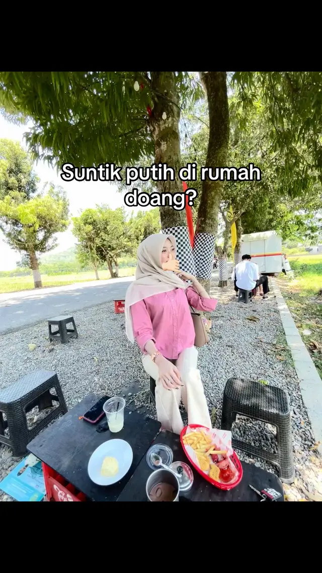 #skinflair #bodycareroutine 