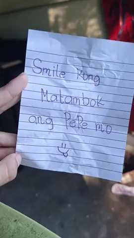 MATAMBOK #matambok #fyp #funny #viral 