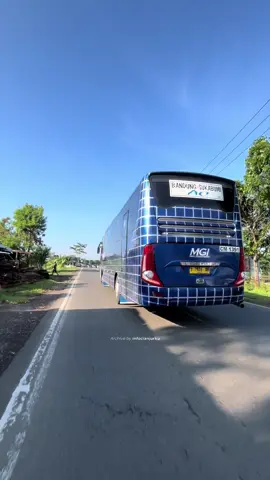 Bus MGI Sukabumi-Cianjur-Bandung #infocianjurku #cianjur 