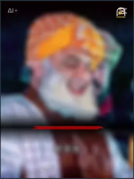 #foryou #viral #foryou #viral #foryoupageofficiall @Sid Mr. Rapper🔥 