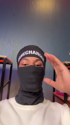 The moment you’ve all been waiting for… Face reveal 🔥 Check the link in my bio#forextrading #ethiopiatiktok🇪🇹🇪🇹 #dubai🇦🇪 #forexlifestyle @2F Properties 