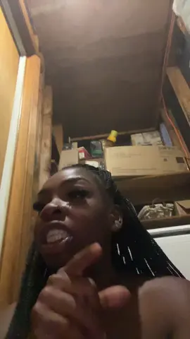 Ok im going back to sleep 😴 #fyp 