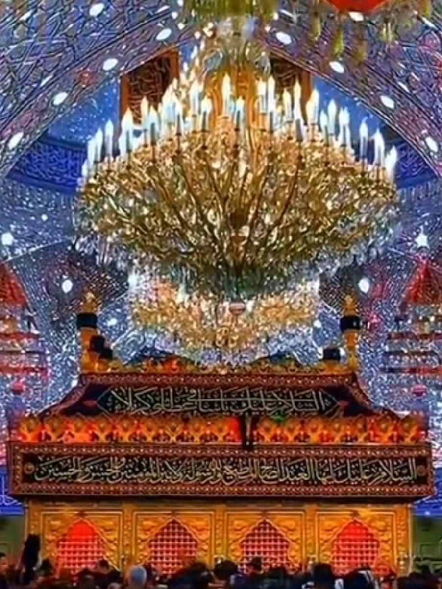 سید آغا نسیم عباس رضوی مرحوم  #viral #fyp #islamic_video #muhammad 