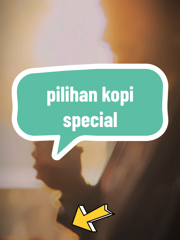 #viral #kopi #kopihitam #onlineshopping #fyp 