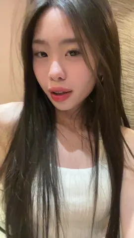 draft coz im sick af  