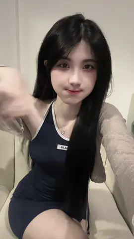 Pikachuuu… tớ chọn cậu😗😗