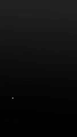 Membalas @cewekjunming_  ver junming, lanjut nanti ver? pretty girls love junming 👁👄👁 #chenjunming #tffamily🇨🇳💫 #tfstan #fyp #viralin  @TF_FAMILYofficial 看着我🙋🏻‍♀️, 我爱TF家族🫰🏻🙋🏻‍♀️🤍 @⚘.llyúndaa frst acc kena sb, bantu saling tautan