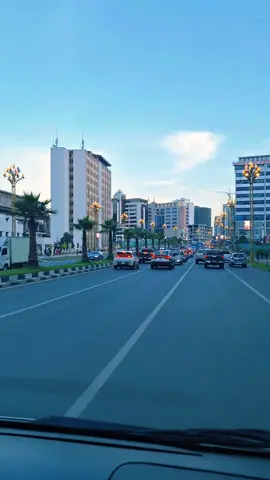 Addis Ababa , New Image 2025  #addisababa #addistravel #visitaddis #exploreaddis #addiscitytour #citytour #halfdaytour #fuldaytour #addisethiopia 