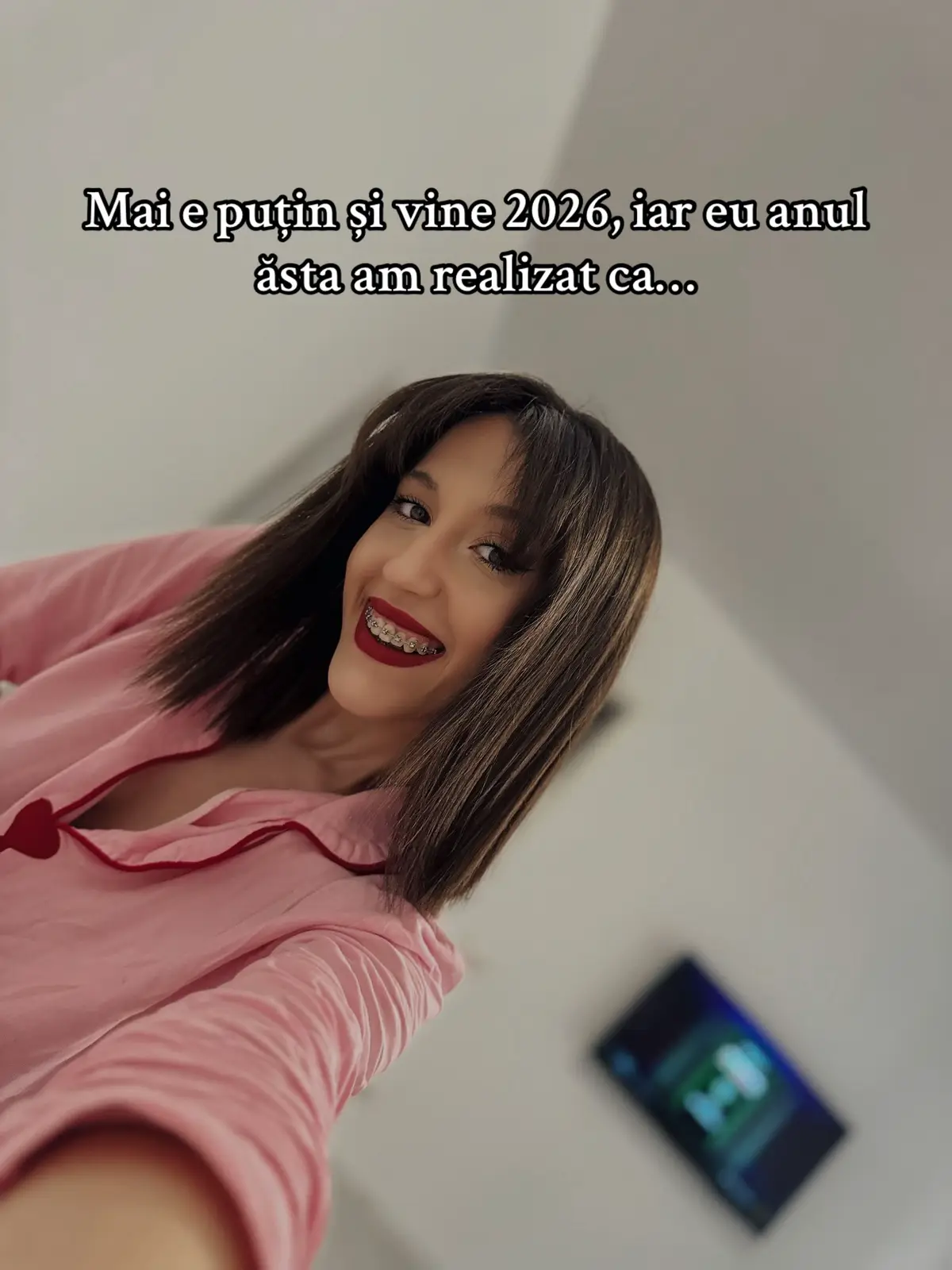 #foryou #rebirth #me #myself 