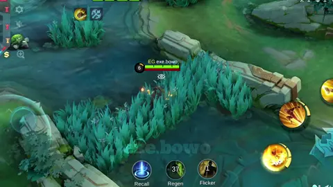 Lock Gord | Chou bowo exe #mobilelegends  #mobilelegendsbangbang  #MLBB  #Mlbbidcreator #fyp 