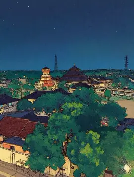 pasti kamu tau ini gambaran dimana hayoo..? pasti punya banyak kenangan disini..? #masjidalistiqlaliyahcilongok #animation #alisteqcilongok 