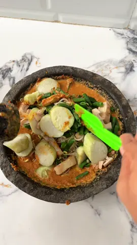 #masakanrumahan #masakansederhana #pecel #masakansimple 