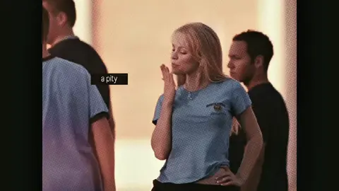 Regina x Roderick is the new Elsa x Jack frost🥹 #coffeejelly4ever #diaryofawimpykid  #meangirls #reginageorge #rodrickheffley 