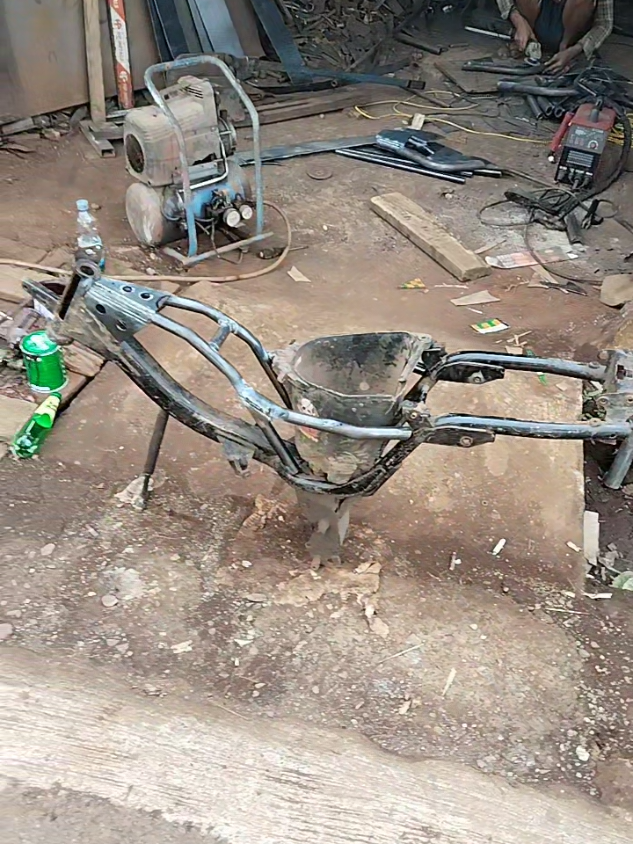 manisan versi thailand#otomotif #rbtjambi #rbtindonesia #fyppppppppppppppppppppppp #rbtsumut 