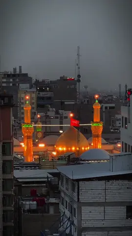 Hussain janam #100millionviews #viral?videotiktok #creatorsearchinsights 