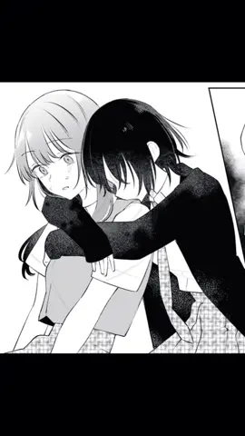 One more 🫡#destroyitallandlovemeinhell #yuri #toxic #awsomesauce #trending 