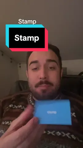 🇺🇸✨ Aprende inglés rápido: cómo decir “stamp” en inglés 🗣📬 ¡No más confusiones con “stomp”! 😂 #InglésFácil #LearnEnglish #EnglishTips #AprendeInglés #TikTokEnglish    