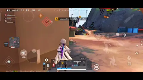 تجربه التفنيش+ كم تقيمكم التحديث 🥲  . . .     . . . . . . . . . . #farlight84battleroyale #FCC #Farlight84 #Farlight84FCC #farlight84newupdate 