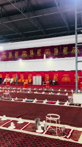 #Ghamkolsharifkohat #toheedabadsharifsailkot 