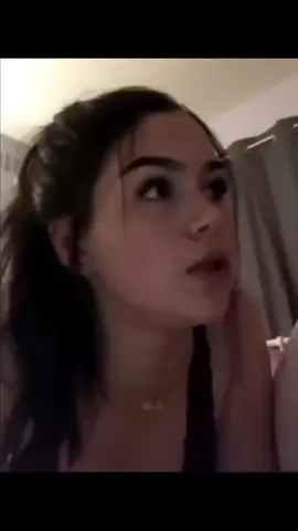 If you're Homeless, just buy a House