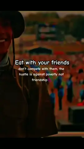 #fyp #lifefacts #facts 