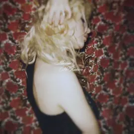Ukrainian Marlene mention? YESSS! I am the first to mention it? Also probably yes.. || scp: @anna | ac: @fireflyelily #marlenemckinnon #marauders #maraudersera #edit #fyp  [ALL RIGHTS BELONG TO HBO AND WARNER BROS]  [ORIGINAL EDIT TIKTOK] 