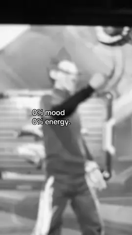 #maxxkw #storyepep #katakataepep #kwpride 