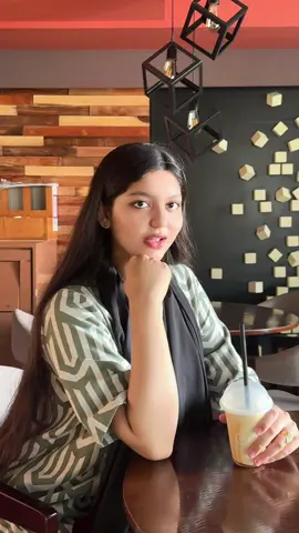 #oishe_ahmed_rima #capcut #fyp #duet #foryou @TikTokShop_TH @TikTok @TikTok Bangladesh @tiktok creators @TikTok Creative Experts @TikTok Shop 🇺🇸 @Ishtiak Ahmed Rubel @TikTok Creator Academy @TikTok Arab Creators @Official TikTok Affiliate ID 