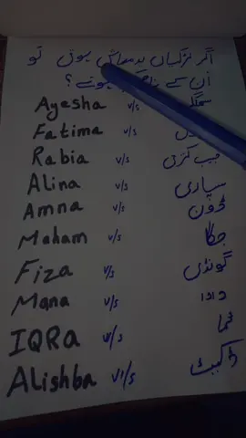 #foryou #viral #tiktok 