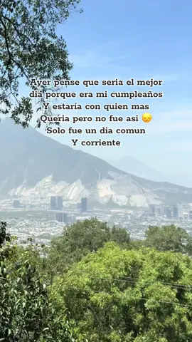 #viraltiktok #tiktok #paratiiiiiiiiiiiiiiiiiiiiiiiiiiiiiii #fyppppppppppppppppppppppp 