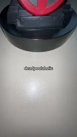 Deadpool||#deadpool #marvel #fyp #fy #viral 