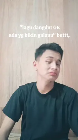 bagian 1😭.izin pinjam Sund nya ya ...🙏 #fyppppppppppppppppppppppp #lewatberanda #sarmila #naldy  @da_7naldy 