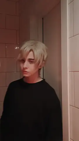 поживем побачим #allforthegame #allforthegamecosplay #andrewminyard #aftg 