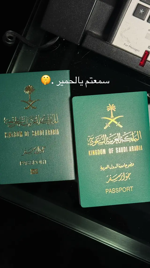 #CapCut #اكسبلور #pov #السعودية🇸🇦 #السعوديه_الرياض_حايل_جده_القصيم_بريده 🫡🇸🇦