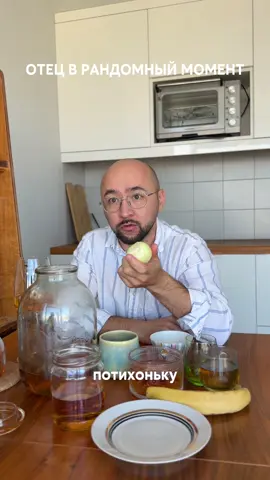 50 к лайков и выкладываю новый ролик ❤️