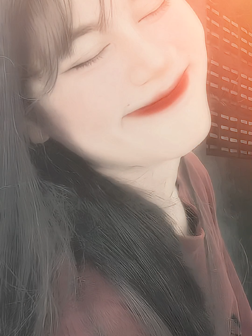 #ဒို့နာမည်က#အကဲလေးနော်🤭 #@အဖေအမေထိ🤍ဓားကြည့်👵🏻😊🙏 