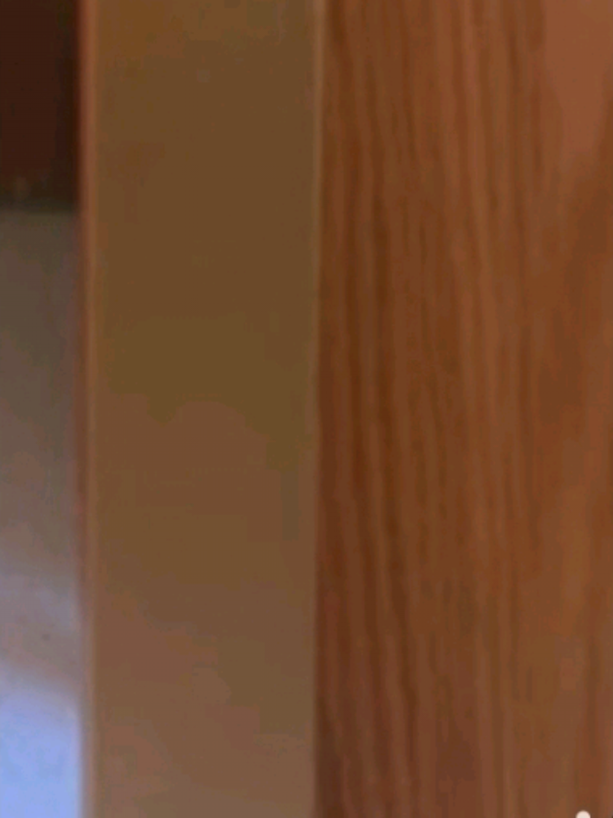 phút chốc đã khiến em gục ngã💔 #mthuhanhoa #mthuhanhoa🌹 #xh #viral #fyp 