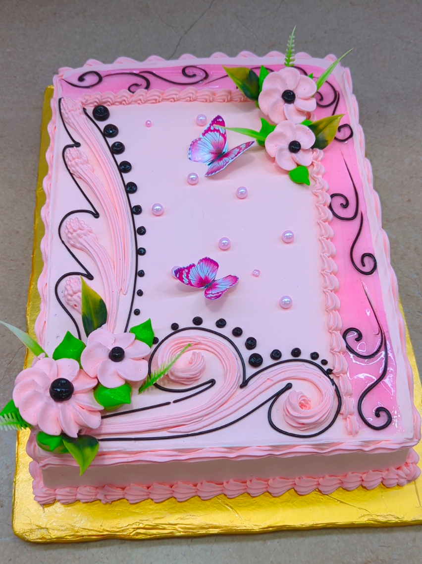 #irfanprinc2 #cakevideo #Love 