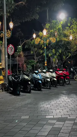 🥹#fyp #xybca #variomodifikasi #vario125 #ogahjinjit 