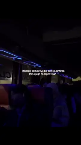 #tiktokpapua #sorongpapuabaratdaya #tiktok 