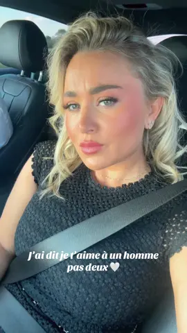 Je t’es dit je t’aime 💕 #pourtoipage #couplesgoals #loveme 