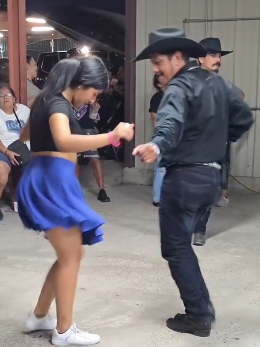 PalmView #gonzalo #pugamoticas #parti #viralvideo #fyp 