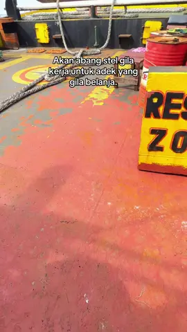 Dijamin aman bulanan dek😁#pelautmuda #bos #sapi #xcyzba #banyuwangihits 