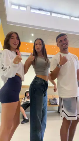 #אושגושראש#fyp 