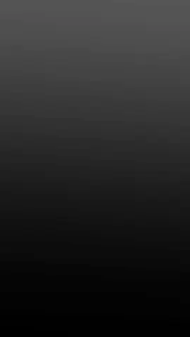 Membalas @Sha𝓐inaa Michiëla D' Jouisé #tthomastc #thomaschungmanirat #thomas #4u #fyp 