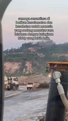 #fyp #anaktambang #tambanghitz #tambangbatubara #kulitambang 