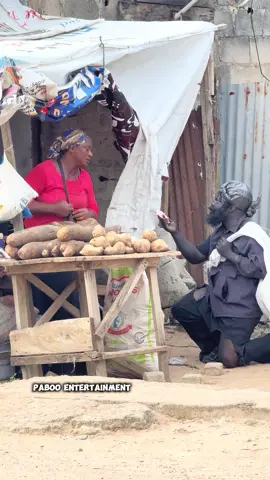 Her joy was out of this world ❤️ #paboo_entertainment 