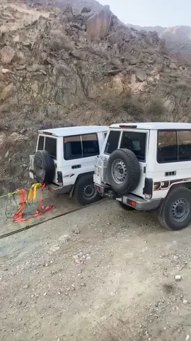 الحمدلله على سلامه#اكسبلور #ربع #fyppppppppppppppppppppppp #تهامه 