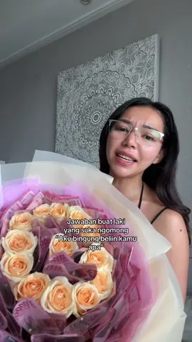 gk susah 