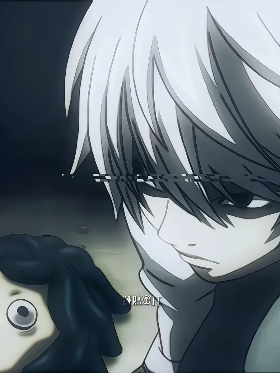 Kira>>> (tg in bio) // Song Name:FUNK DO THE BEST - MXZI #yagamilight #light #kira #deathnote #anime #manga #edit #fyp #アニメ #404🦾💯⚠️